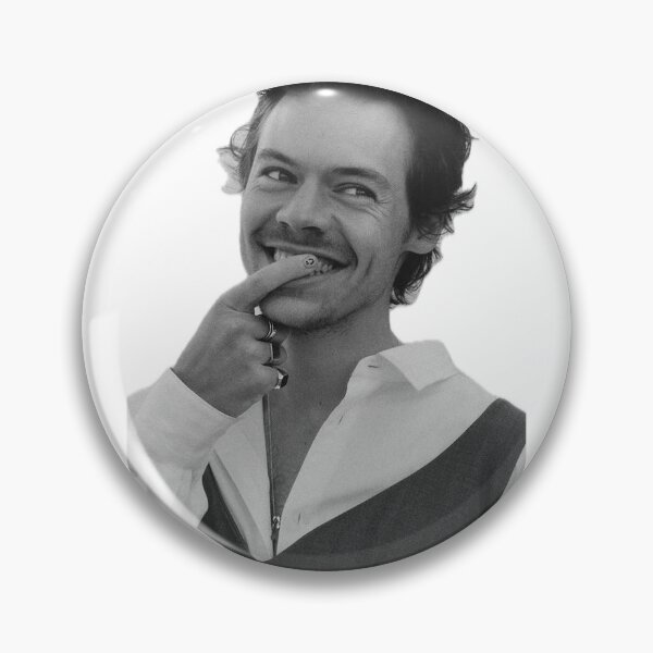 Item preview, Harry Styles designed and sold by francesca199.