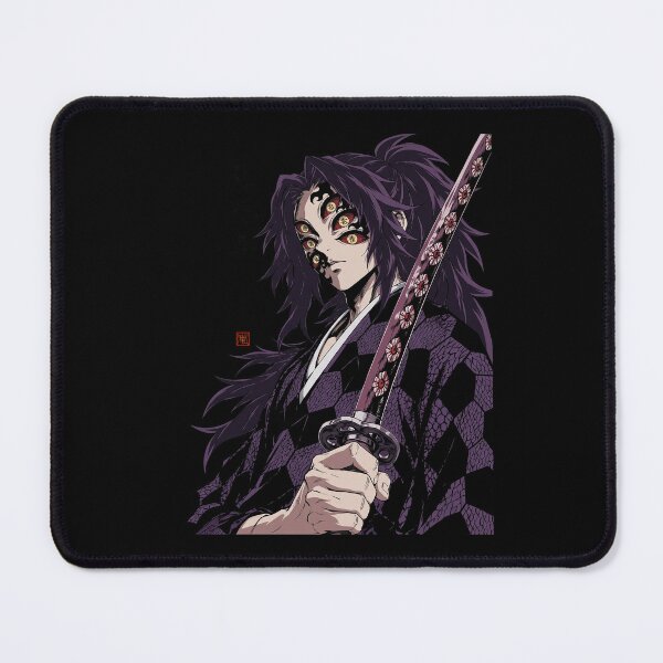 Item preview, Upper Moon Demon Anime designed and sold by Argentiny.