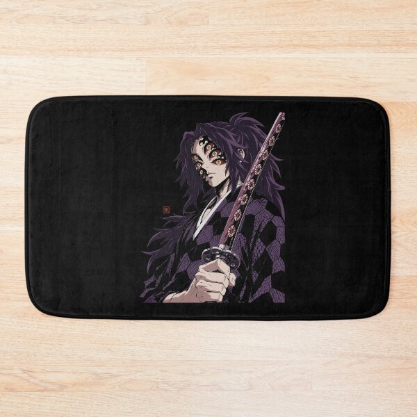 Item preview, Upper Moon Demon Anime designed and sold by Argentiny.