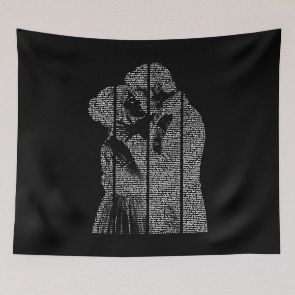 Item preview, Jane Austen Bookish Book Reader Kissing Couple Books designed and sold by GrandeDuc.