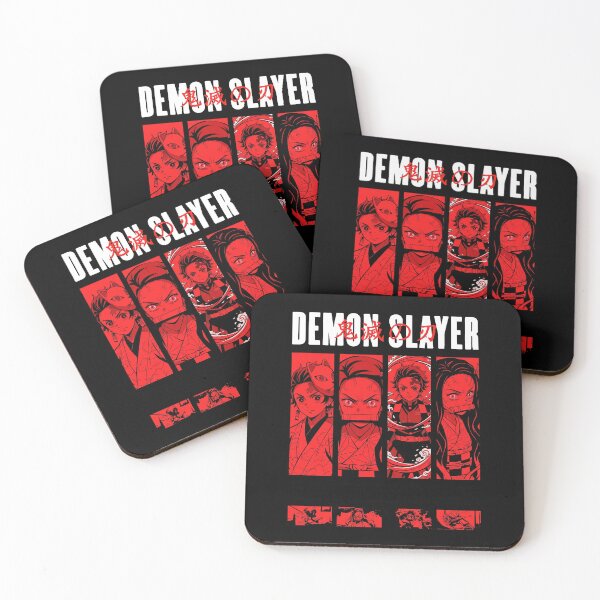 Item preview, Demon Hunter Red designed and sold by Argentiny.
