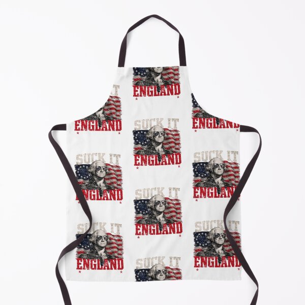Item preview, George Washington 1776 Fourth Of July Vintage Patriotic Graphic designed and sold by SEINENGAPPI18.