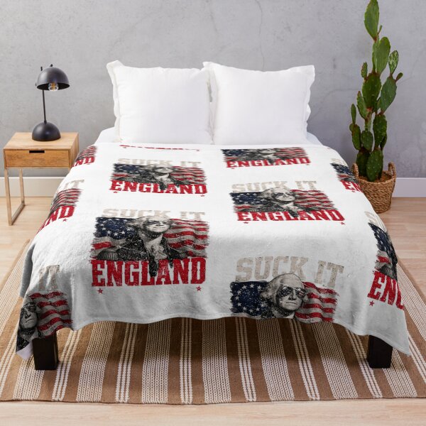 Item preview, George Washington 1776 Fourth Of July Vintage Patriotic Graphic designed and sold by SEINENGAPPI18.
