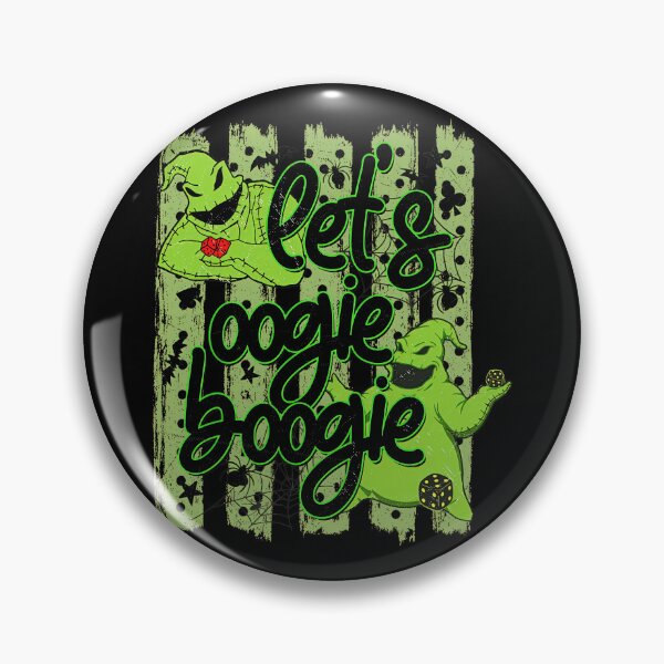 Item preview, Ghostbusters Slimer Halloween Horror Graphic designed and sold by Thedustyart.