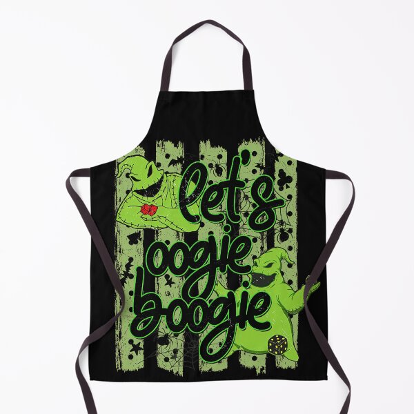 Item preview, Ghostbusters Slimer Halloween Horror Graphic designed and sold by Thedustyart.
