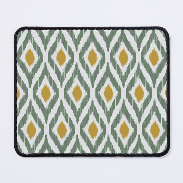 Item preview, The design combines a handcrafted aesthetic with a modern decorative style. designed and sold by Line-Aura.