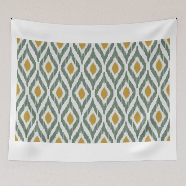 Item preview, The design combines a handcrafted aesthetic with a modern decorative style. designed and sold by Line-Aura.