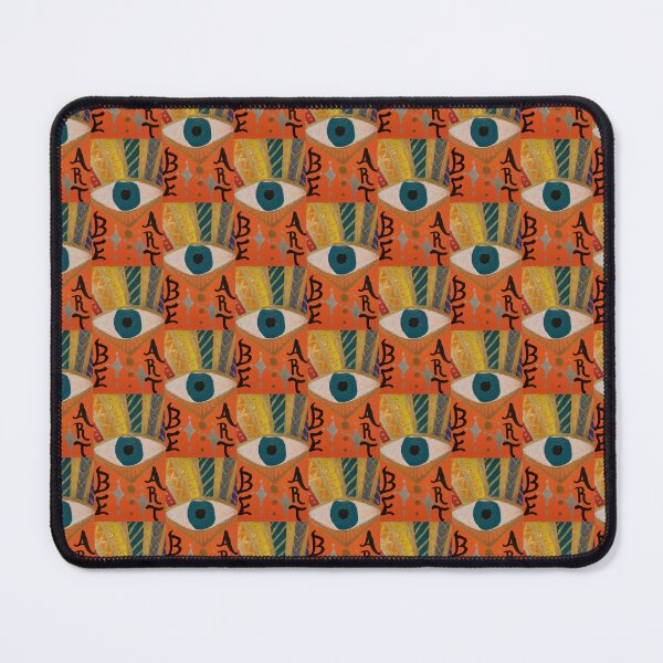 Item preview, Be Art designed and sold by NetteMarieTRS.