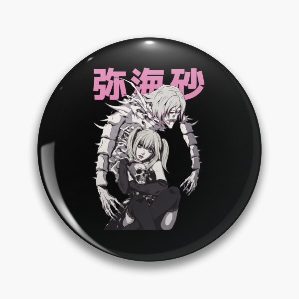 Item preview, White Hair Action Anime designed and sold by Argentiny.