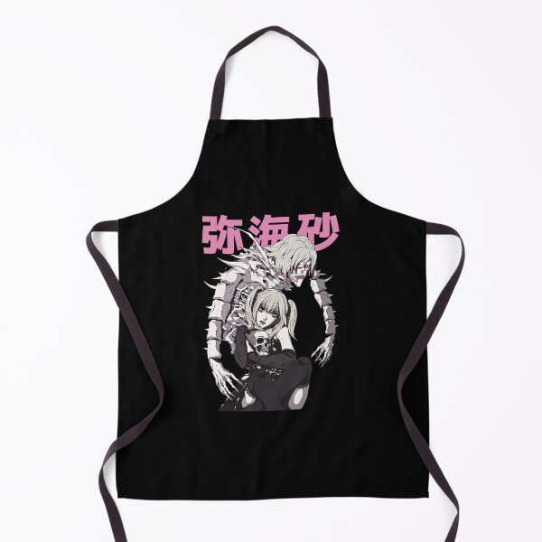 Item preview, White Hair Action Anime designed and sold by Argentiny.