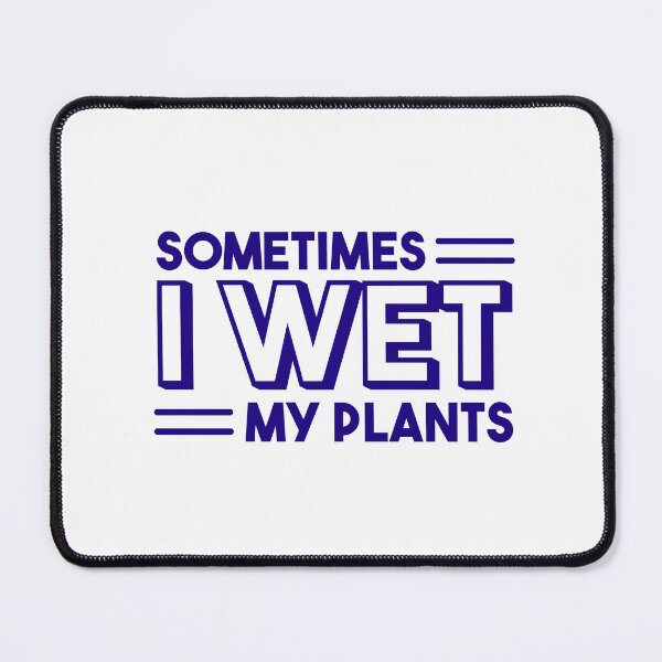 Item preview, FUNNY QUOTES  designed and sold by SudeeshArt.
