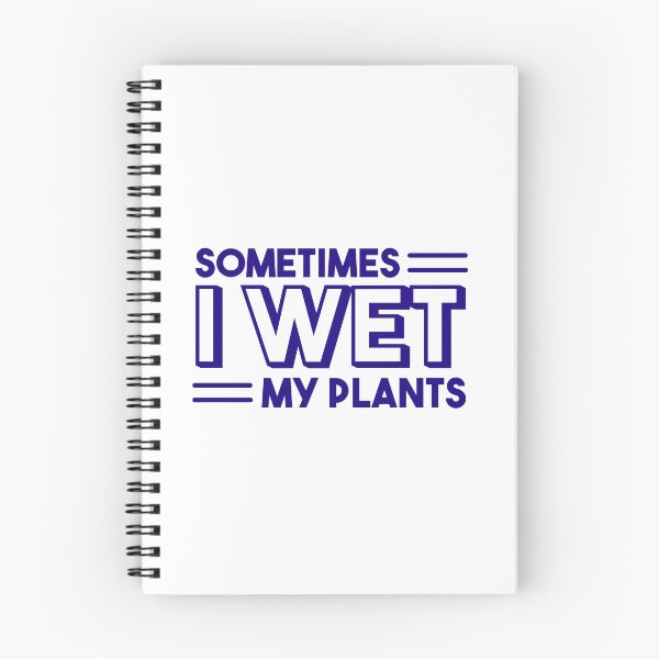 Item preview, FUNNY QUOTES designed and sold by SudeeshArt.