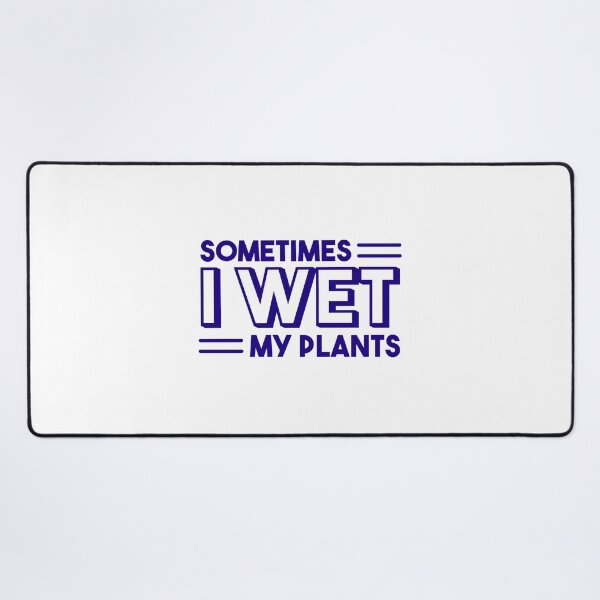 Item preview, FUNNY QUOTES  designed and sold by SudeeshArt.