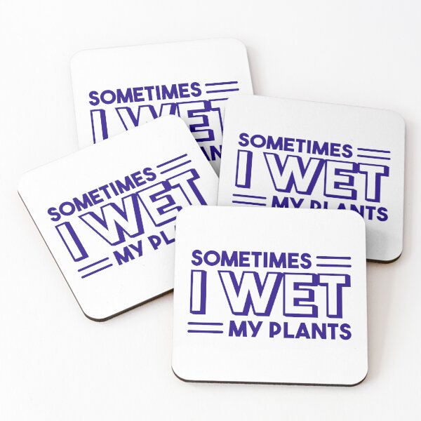Item preview, FUNNY QUOTES  designed and sold by SudeeshArt.
