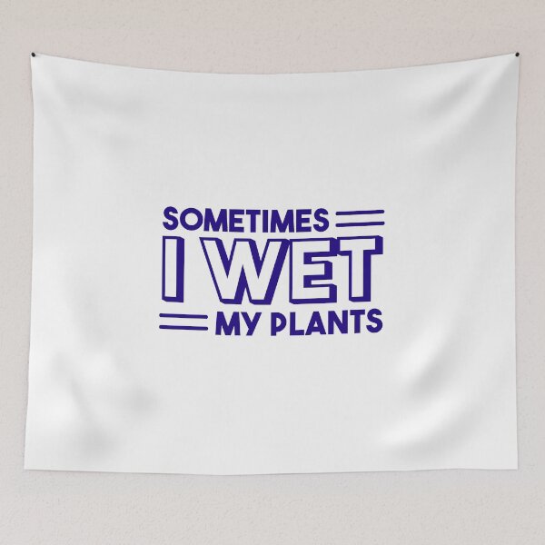 Item preview, FUNNY QUOTES  designed and sold by SudeeshArt.