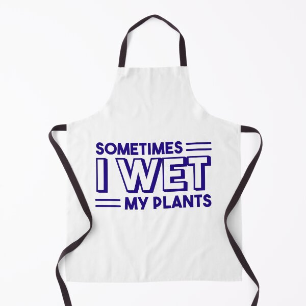Item preview, FUNNY QUOTES  designed and sold by SudeeshArt.