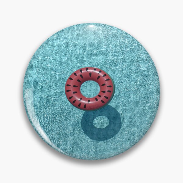 Item preview, Cool Pool designed and sold by NeilEdwards.