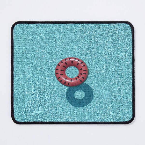 Item preview, Cool Pool designed and sold by NeilEdwards.