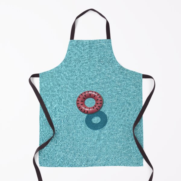 Item preview, Cool Pool designed and sold by NeilEdwards.