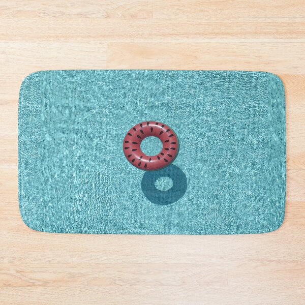 Item preview, Cool Pool designed and sold by NeilEdwards.