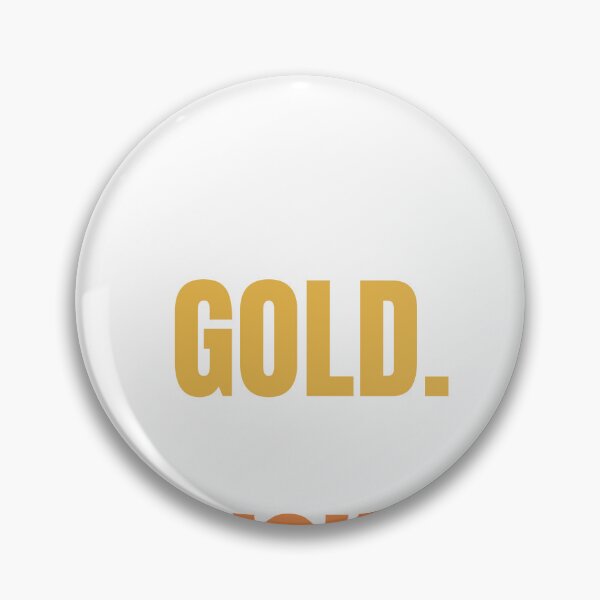 Item preview, Gold Frankincense Brisket Funny Christian Christmas BBQ designed and sold by 198tees.