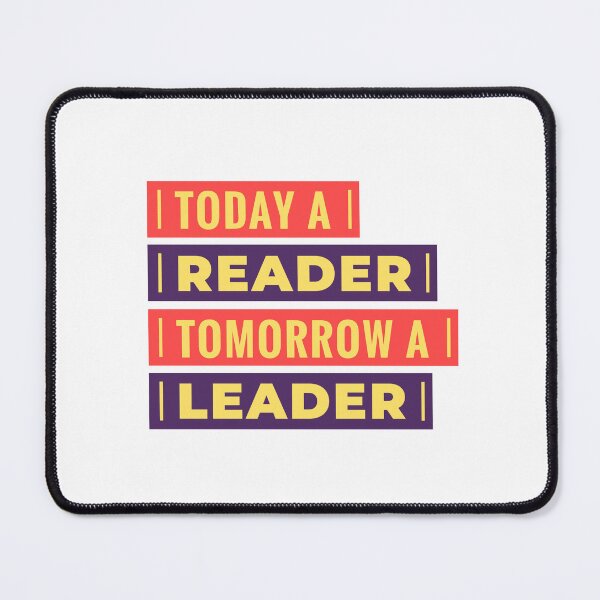 Item preview, FUNNY QUOTES designed and sold by SudeeshArt.