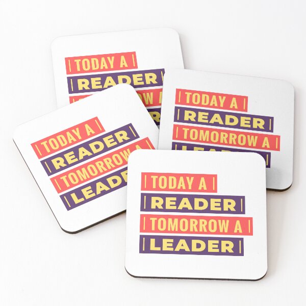 Item preview, FUNNY QUOTES  designed and sold by SudeeshArt.