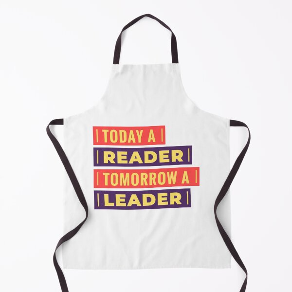 Item preview, FUNNY QUOTES  designed and sold by SudeeshArt.
