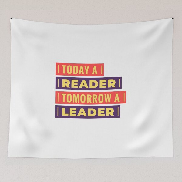 Item preview, FUNNY QUOTES  designed and sold by SudeeshArt.