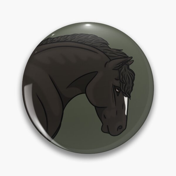 Item preview, Black Vladimir Heavy Draft designed and sold by Old Water Cryptid .