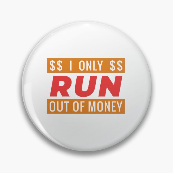 Item preview, FUNNY QUOTES  designed and sold by SudeeshArt.