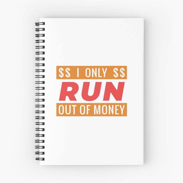 Item preview, FUNNY QUOTES  designed and sold by SudeeshArt.