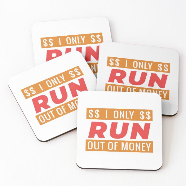 Item preview, FUNNY QUOTES  designed and sold by SudeeshArt.