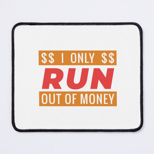 Item preview, FUNNY QUOTES designed and sold by SudeeshArt.