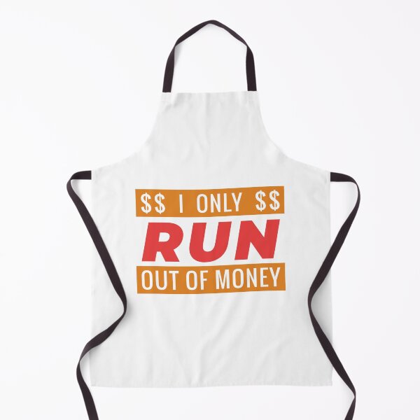 Item preview, FUNNY QUOTES  designed and sold by SudeeshArt.