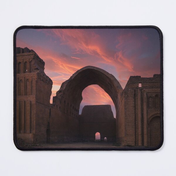 Item preview, Taq Kasra designed and sold by BoKev.