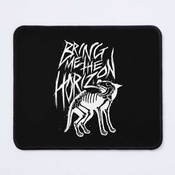 Item preview, Horizon Metal Band designed and sold by Argentiny.