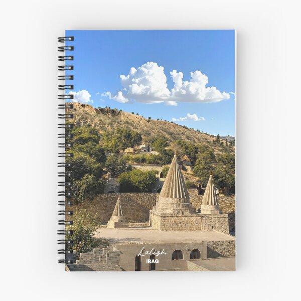 Artikelvorschau, Lalish entworfen und verkauft von BoKev.