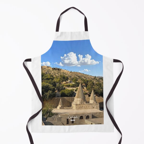 Item preview, Lalish designed and sold by BoKev.