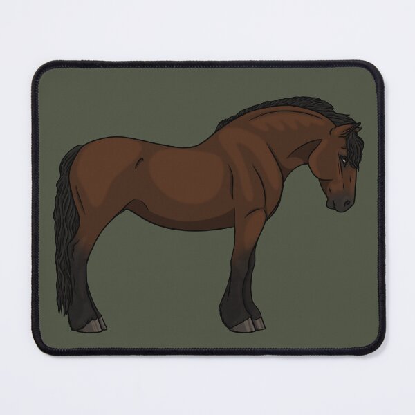 Item preview, Bay Vladimir Heavy Draft designed and sold by Old Water Cryptid .