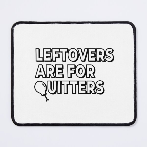 Item preview, MOTIVATION QUOTES designed and sold by SudeeshArt.