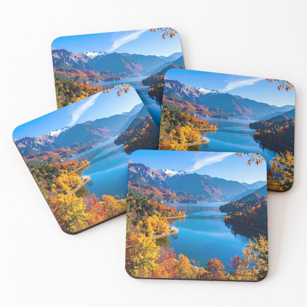 Item preview, Goygol designed and sold by BoKev.