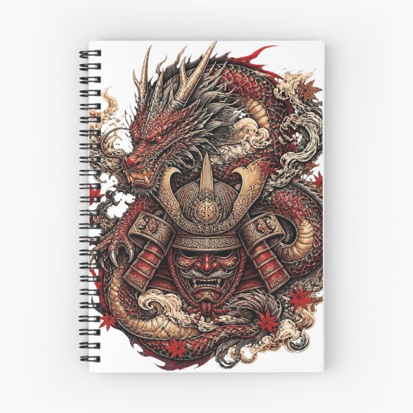 Item preview, ArtTraditionalWarriorTattoo designed and sold by Artrendzs.