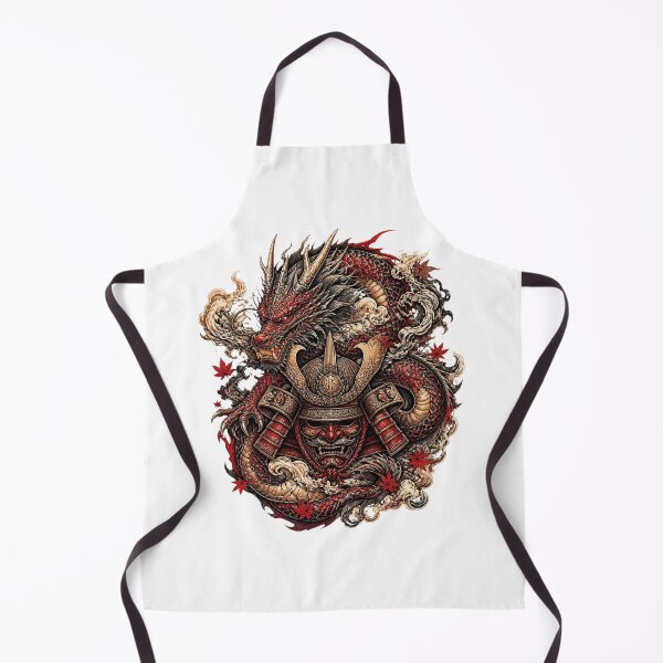 Item preview, ArtTraditionalWarriorTattoo designed and sold by Artrendzs.
