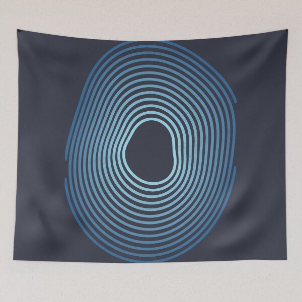 Item preview, Pain Relief Signal Bloom designed and sold by RigidFascia.