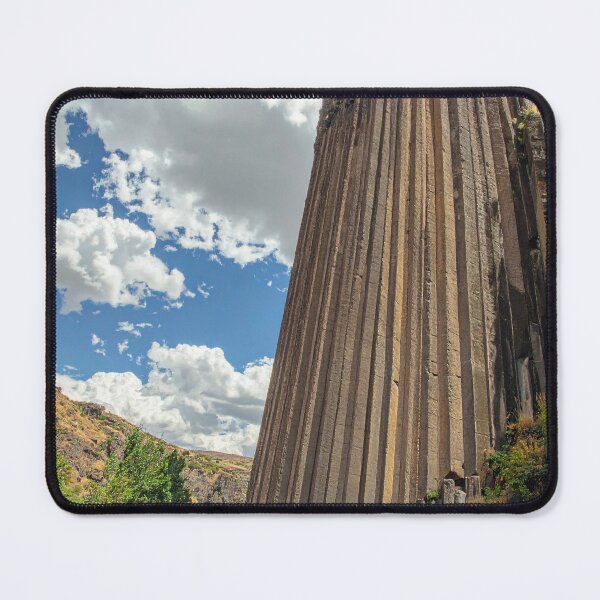 Item preview, Garni Gorge designed and sold by BoKev.