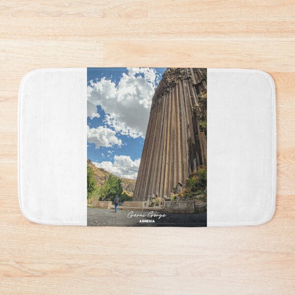 Item preview, Garni Gorge designed and sold by BoKev.