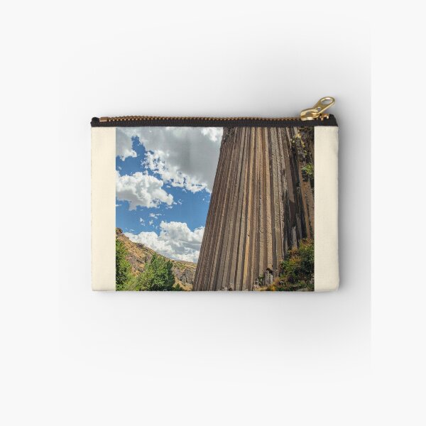 Item preview, Garni Gorge designed and sold by BoKev.