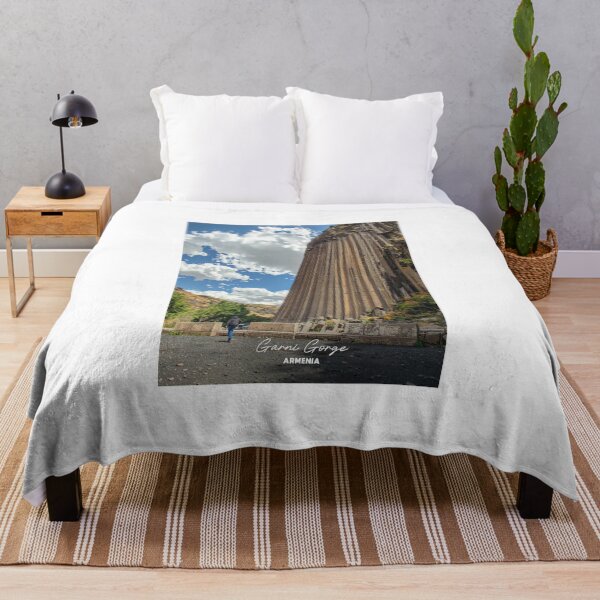 Item preview, Garni Gorge designed and sold by BoKev.