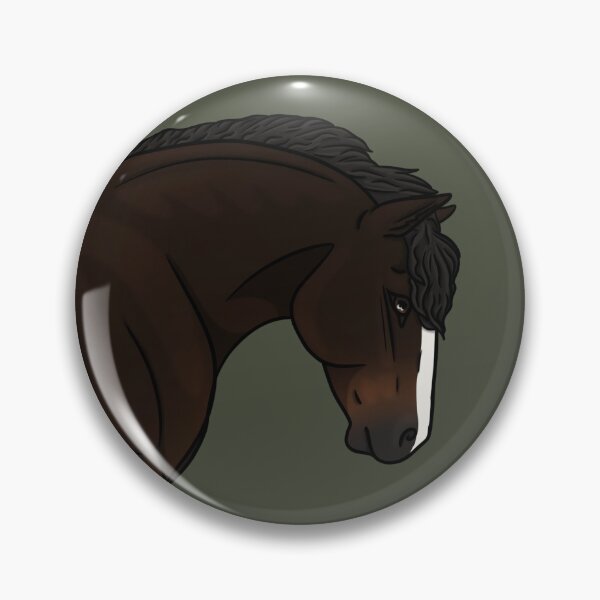 Item preview, Seal Bay Vladimir Heavy Draft designed and sold by Old Water Cryptid .